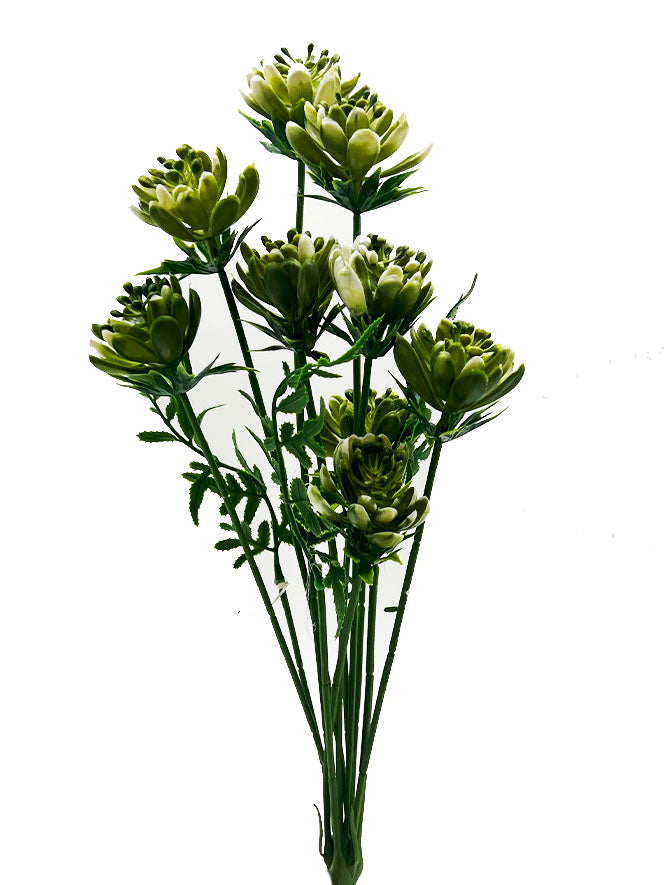 Tideline Naturescapes 18" Gem Lotus