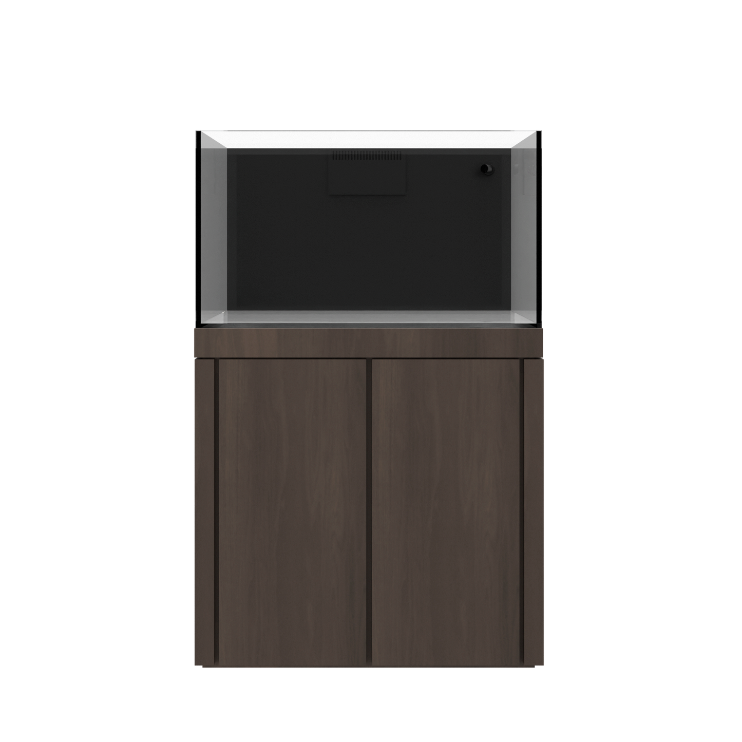 Tideline Crystaline G2 External Kit - 36x24 Carbon