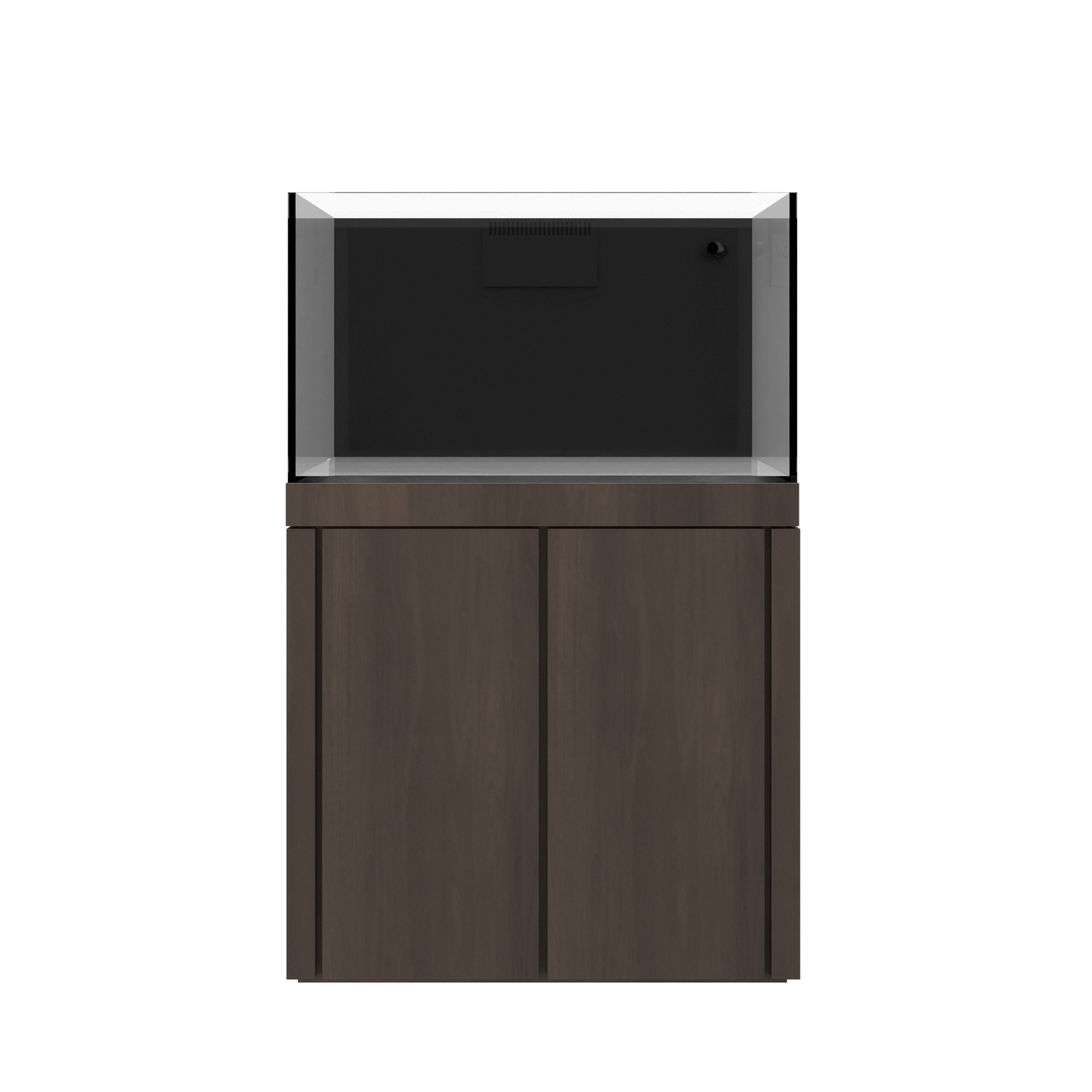 Tideline Crystaline G2 External Kit - 36x24 Carbon
