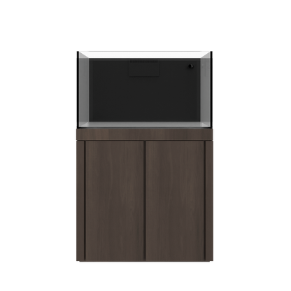 Tideline Crystaline G2 External Kit - 36x24 Carbon