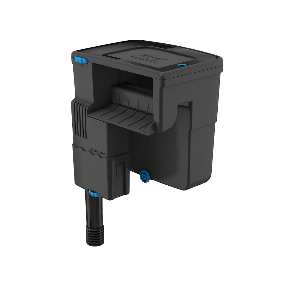 Seachem Laboratories Tidal Filter 55