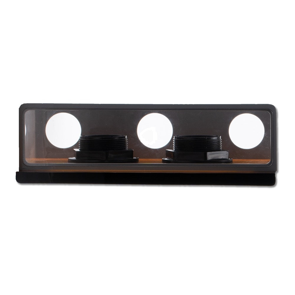 Eshopps Prodigy L Overflow Box