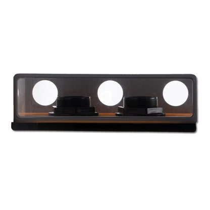 Eshopps Prodigy L Overflow Box