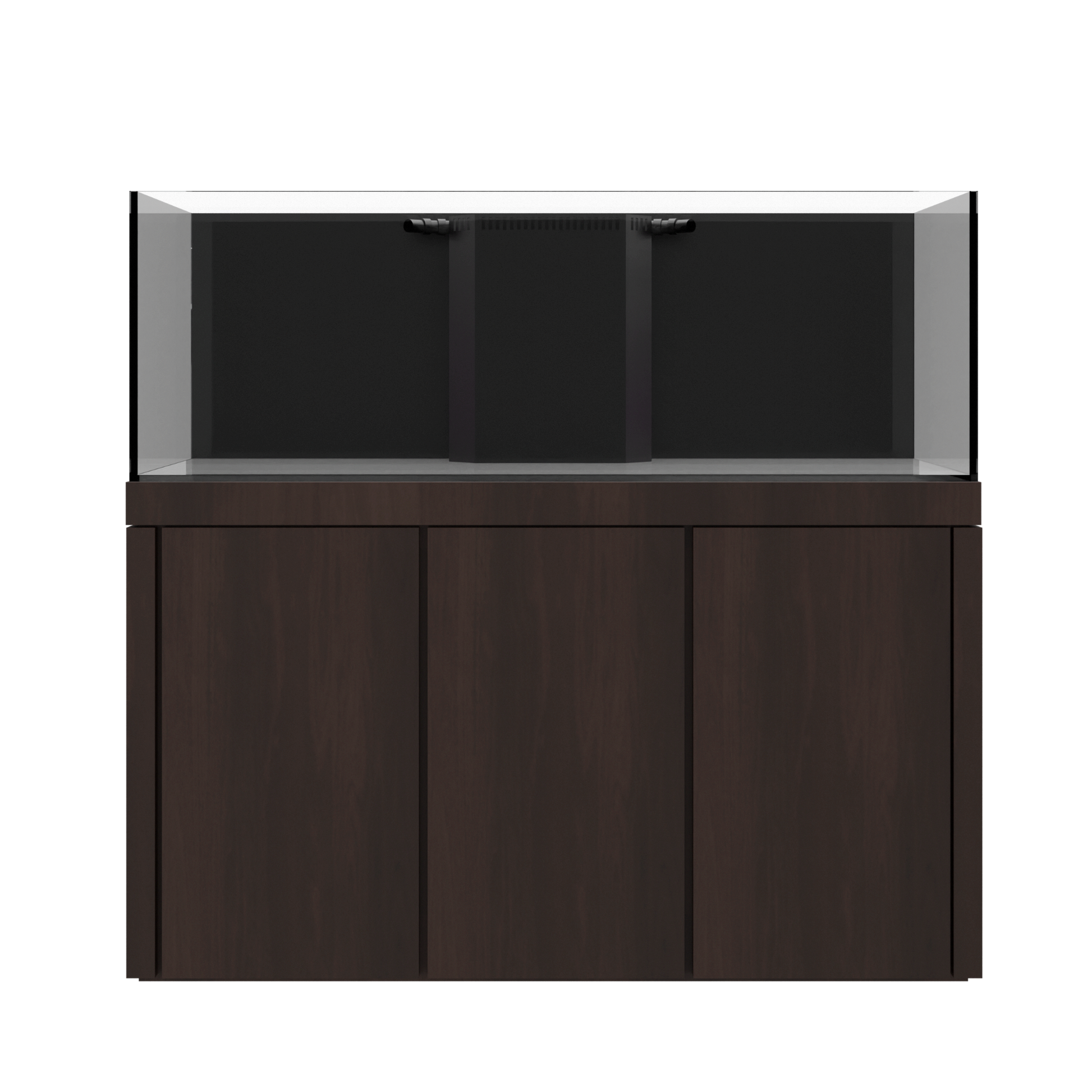 Tideline Crystaline G2 Kit New Mahogany