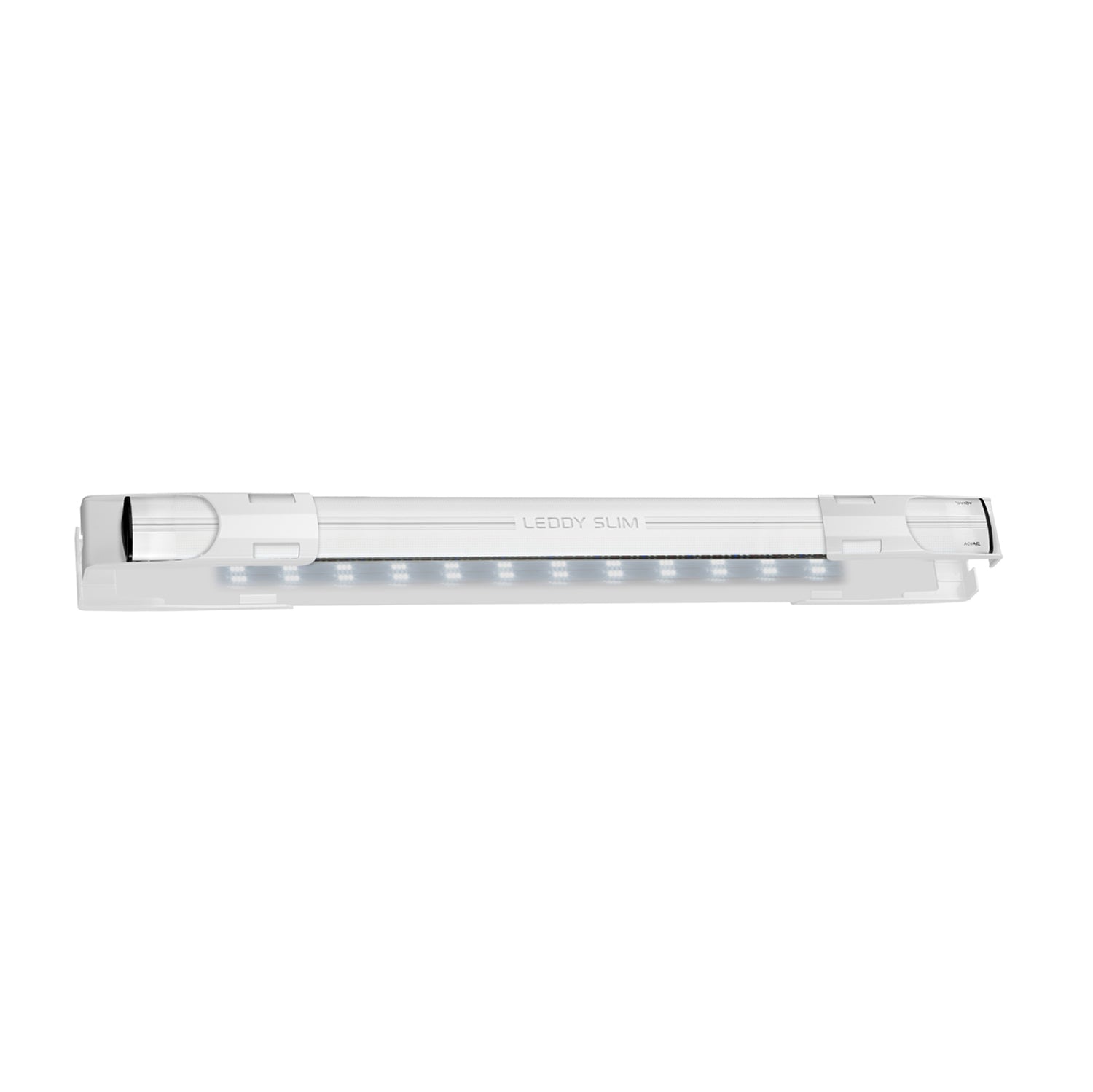 Aquael LEDDY SLIM 32W MARINE 30"-40" white