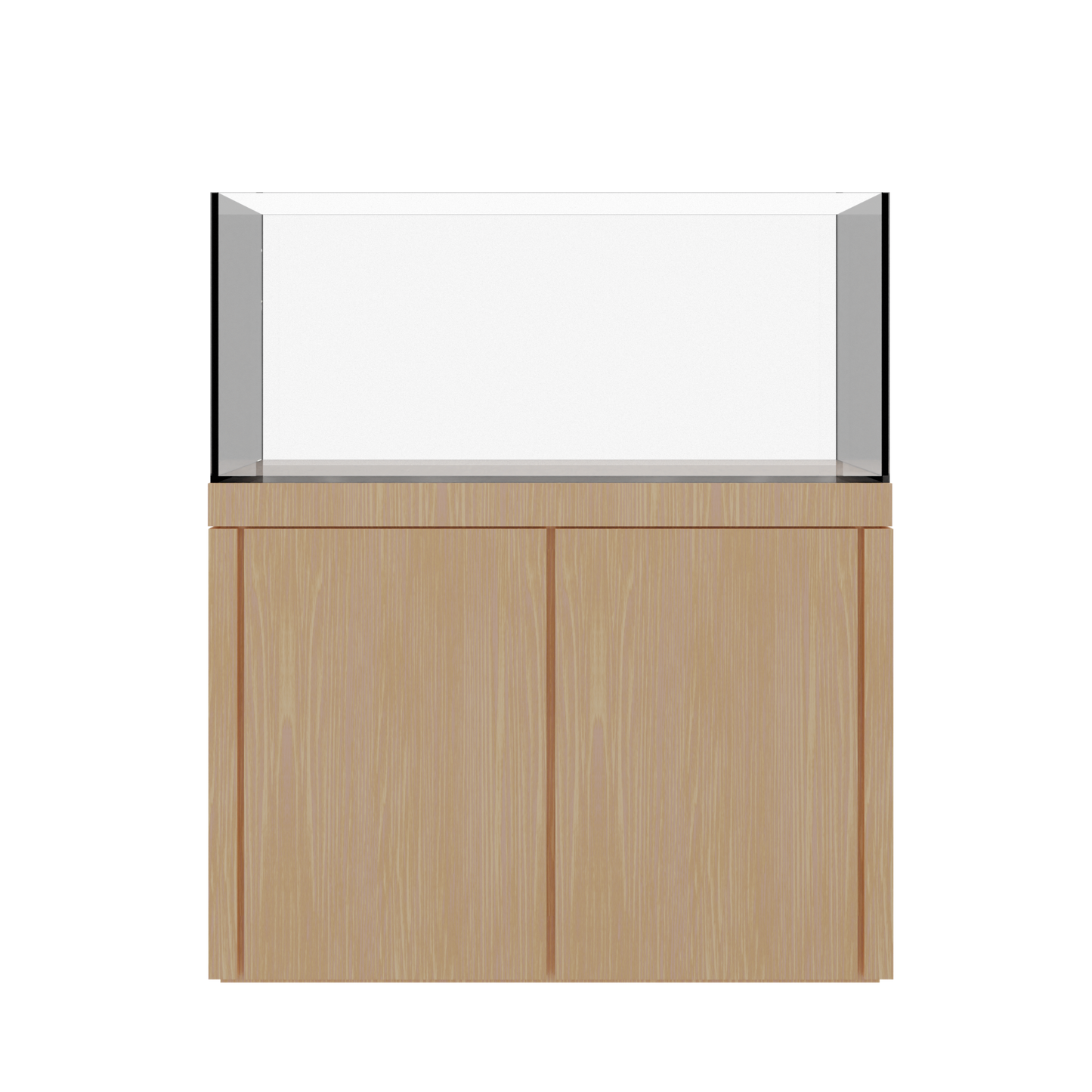 Tideline Crystaline G2 Show Kit - 48x24 Unfinished