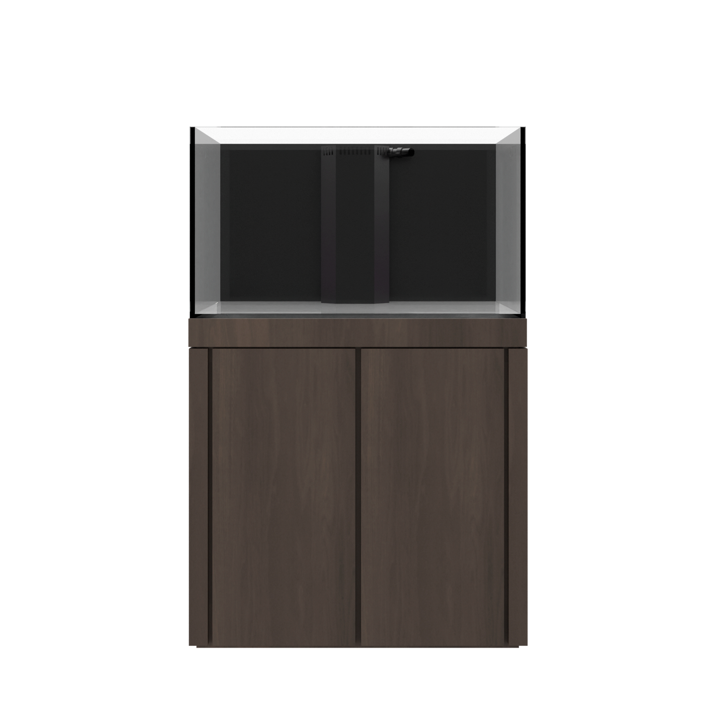 Tideline Crystaline G2 Internal Kit - 36x24 Carbon
