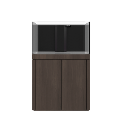 Tideline Crystaline G2 Internal Kit - 36x24 Carbon