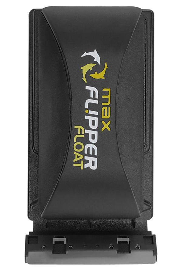 Flipper Cleaner MAX Float