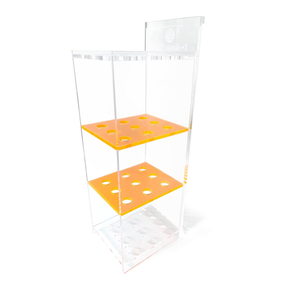Eshopps DeskMate 3.8 Acrylic Shelf