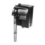 AquaTop Forza Power Filter 5-15