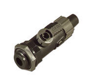 Canister Drain Tap 2260/2262