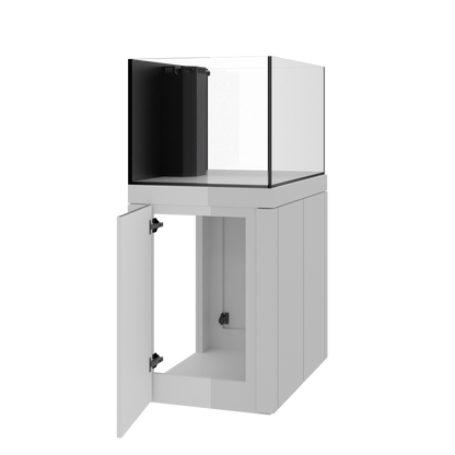 Tideline Crystaline G2 Internal Kit - 36x24 White