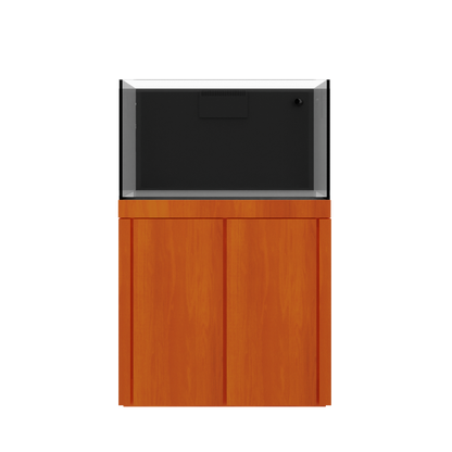 Tideline Crystaline G2 External Kit - 36x20 Cognac