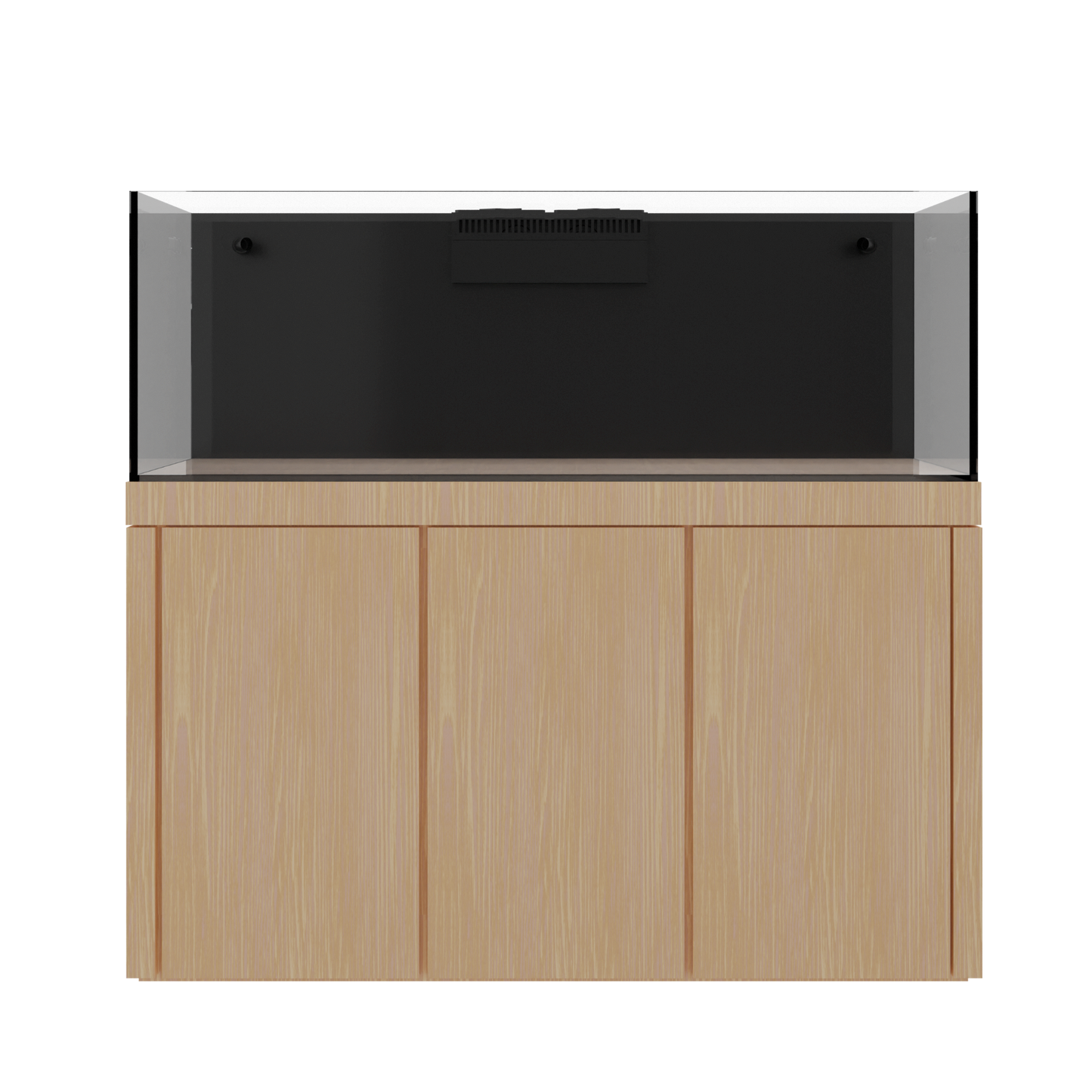 Tideline Crystaline G2 External Kit - 60x24 Unfinished