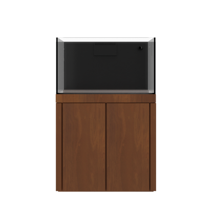 Tideline Crystaline G2 External Kit - 36x24 Medium Oak