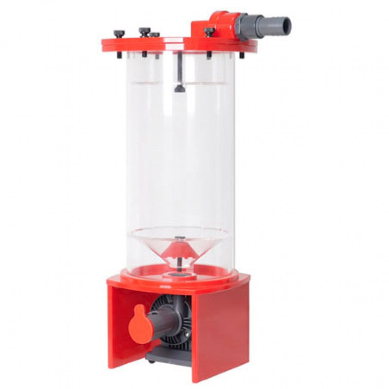 Reef Octopus BR2000SS Bio Pellet Reactor 5.9"