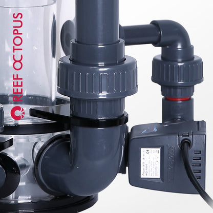 Reef Octopus Recirculating Skimmer 4"