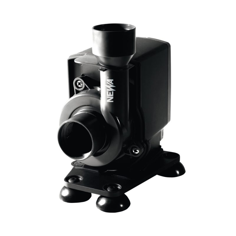 Newa Jet Pump NJ6000