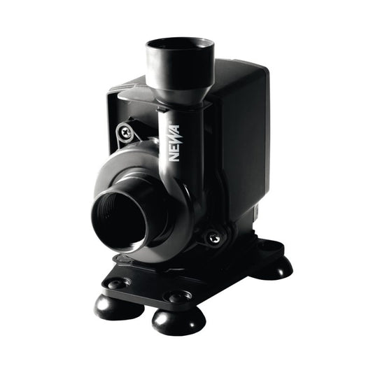Newa Jet Pump NJ6000