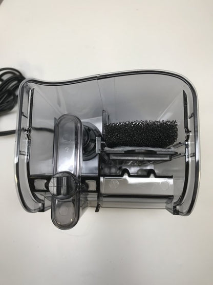 Sevenports Mignon Hang-On Filter 150