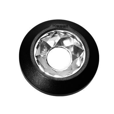 A360X Narrow Reflector