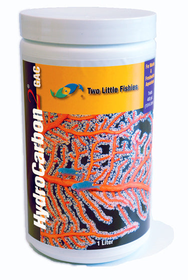Hydrocarbon 1L