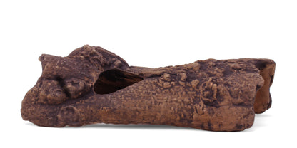 AquaVitro AquaVitro Ceramic Hide L1