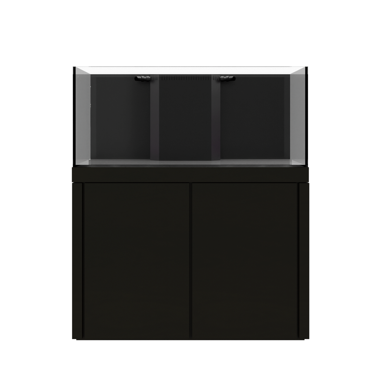 Tideline Crystaline G2 Internal Kit - 48x20 Mocha