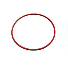 Sealing Ring 2250/2260