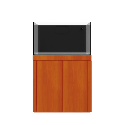 Tideline Crystaline G2 External Kit - 36x24 Cognac