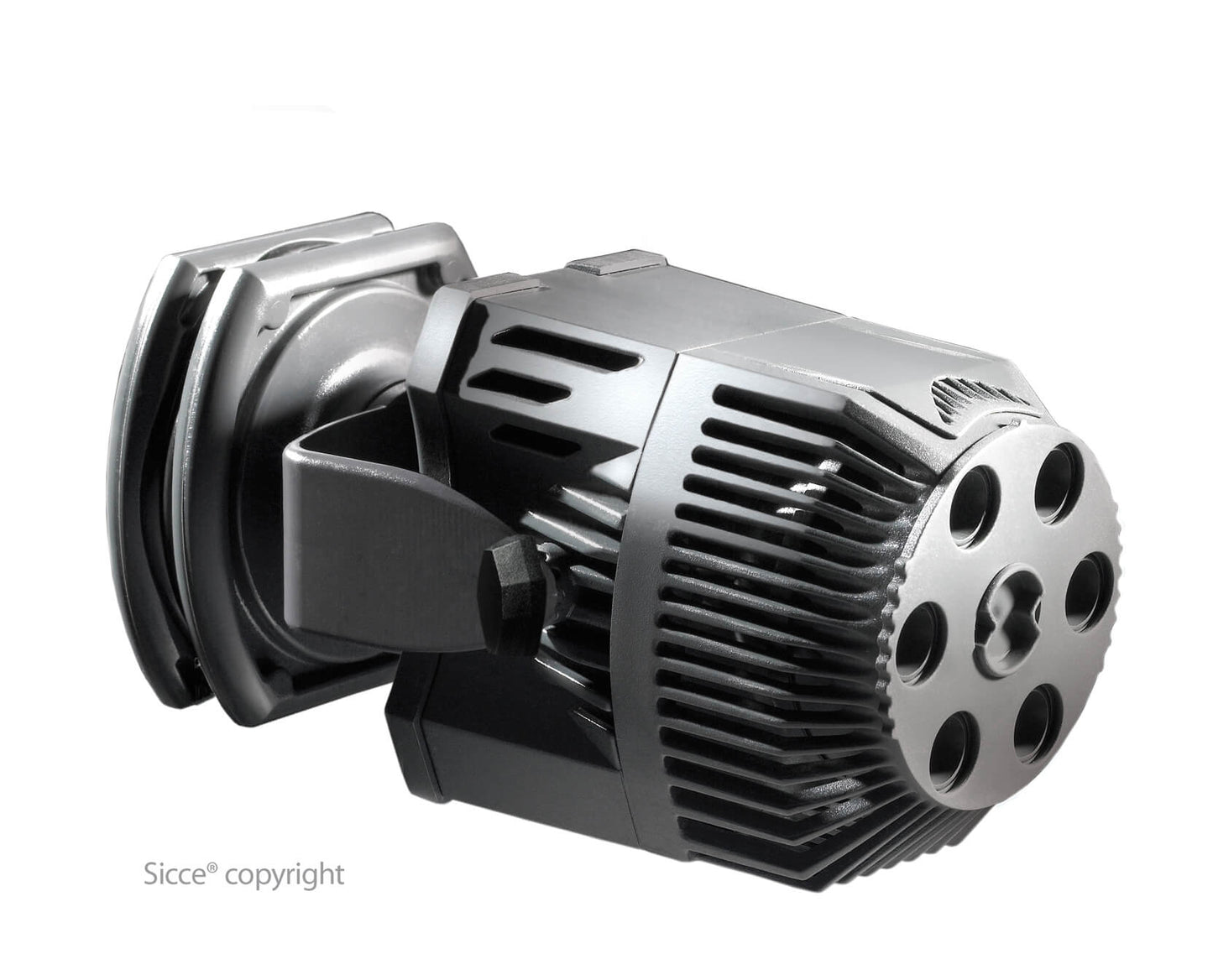 VOYAGER 2 Pump 800gph