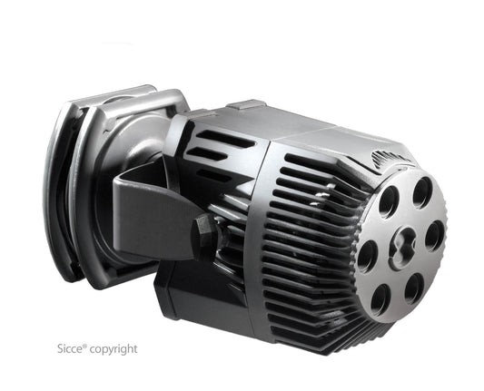 VOYAGER 2 Pump 800gph