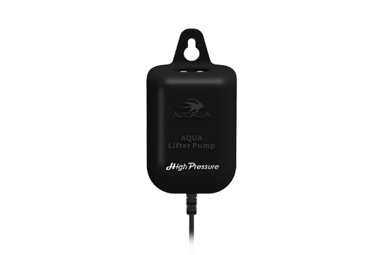 XP Aqua AUTOAQUA AQUA Lifter Pump - High Pressure