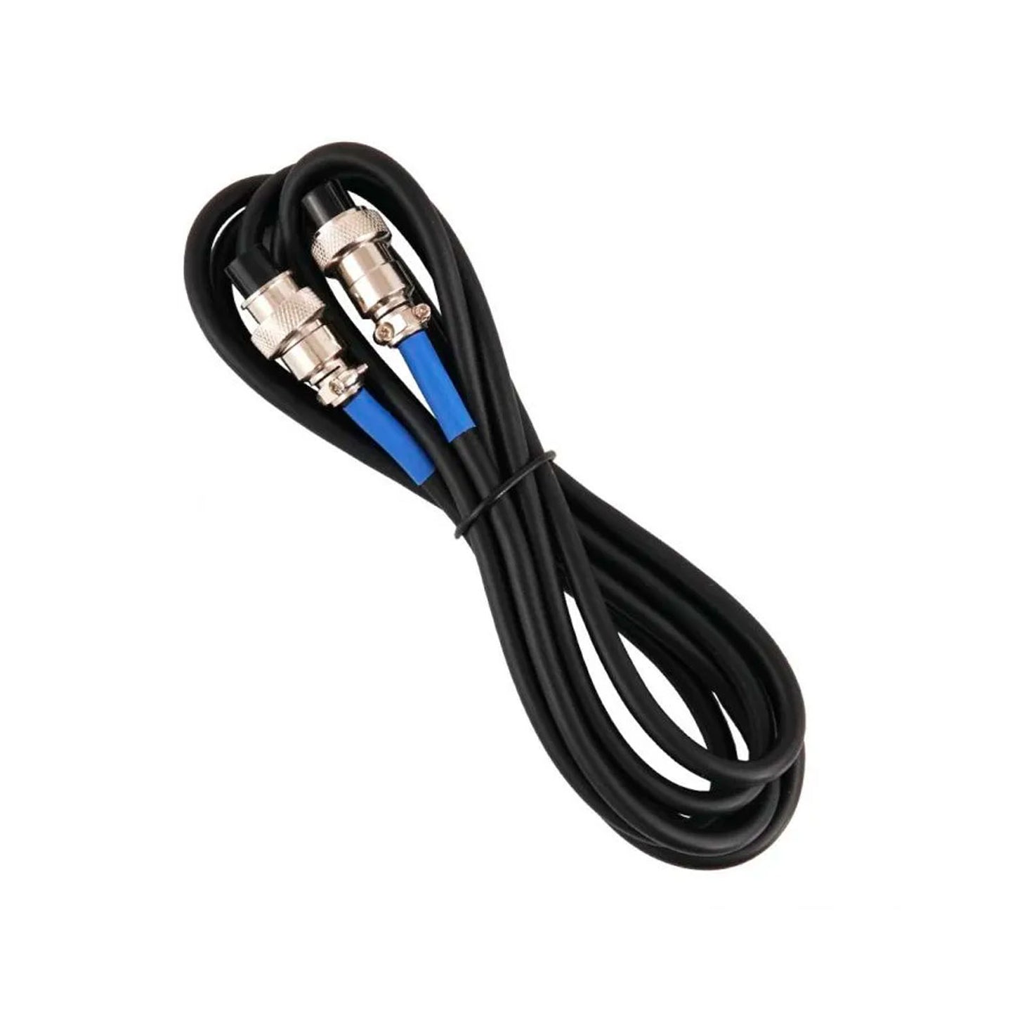 CoralVue HYDROS 6ft Command Bus Cable