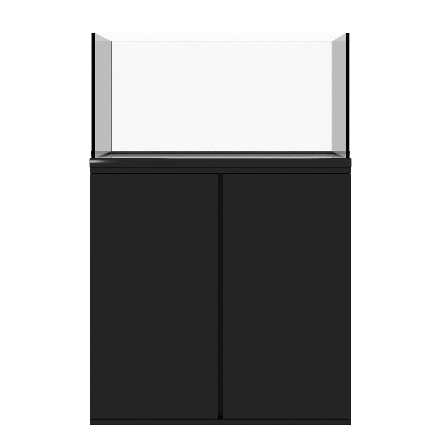 OceanVue Edge 50 Show Combo