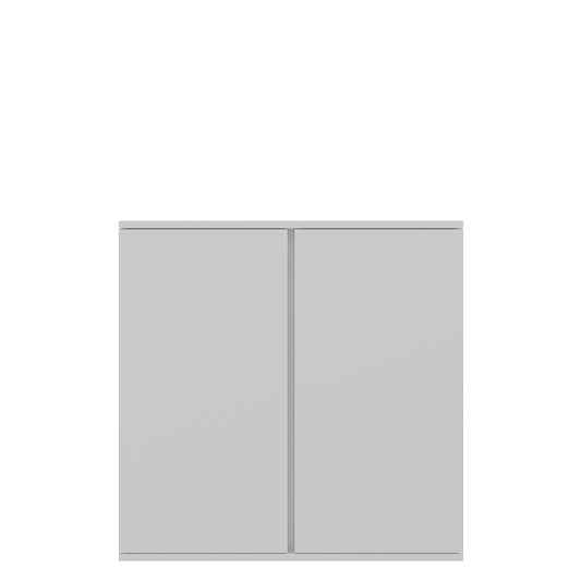 Tideline Furniture Edge 50 Stand