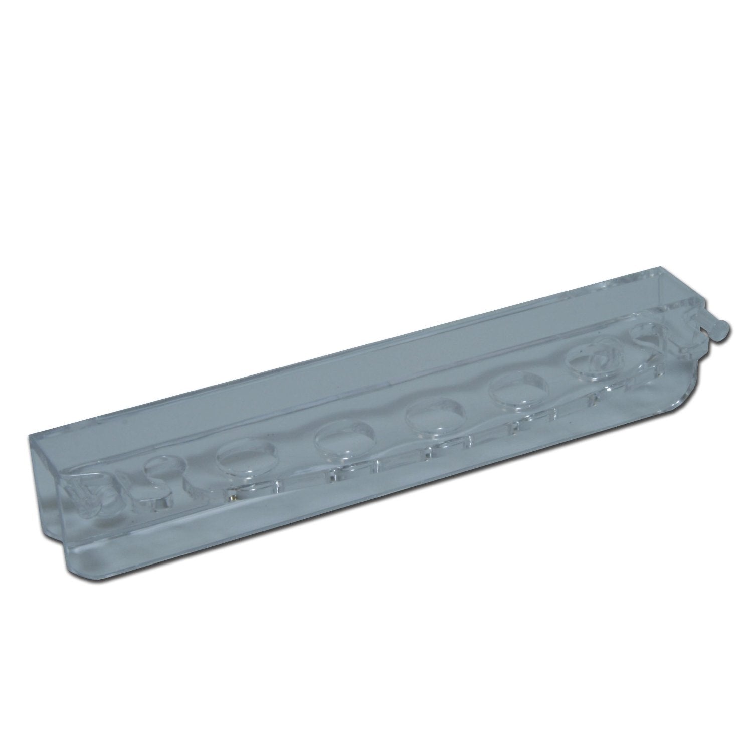 UA-175 Maintenance Holder - 6"