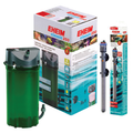 Planet Aquariums Easy Kits 30-50