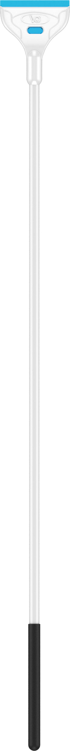 AquaBlade P Scraper 35"