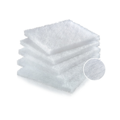 Juwel Juwel bioPad M (Compact) - Filter Floss