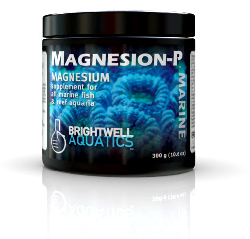 Magnesion-P 300g