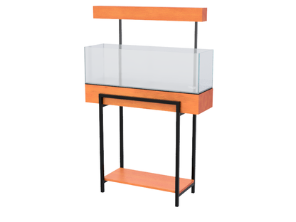 Tideline Furniture 23.7g Garden Combo Cognac