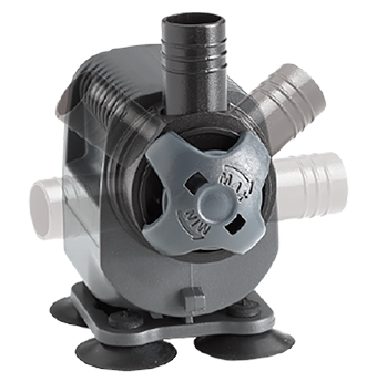 Sicce Syncra Nano Aquarium Pump 110gph