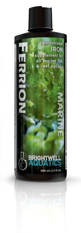 Ferrion 500ml