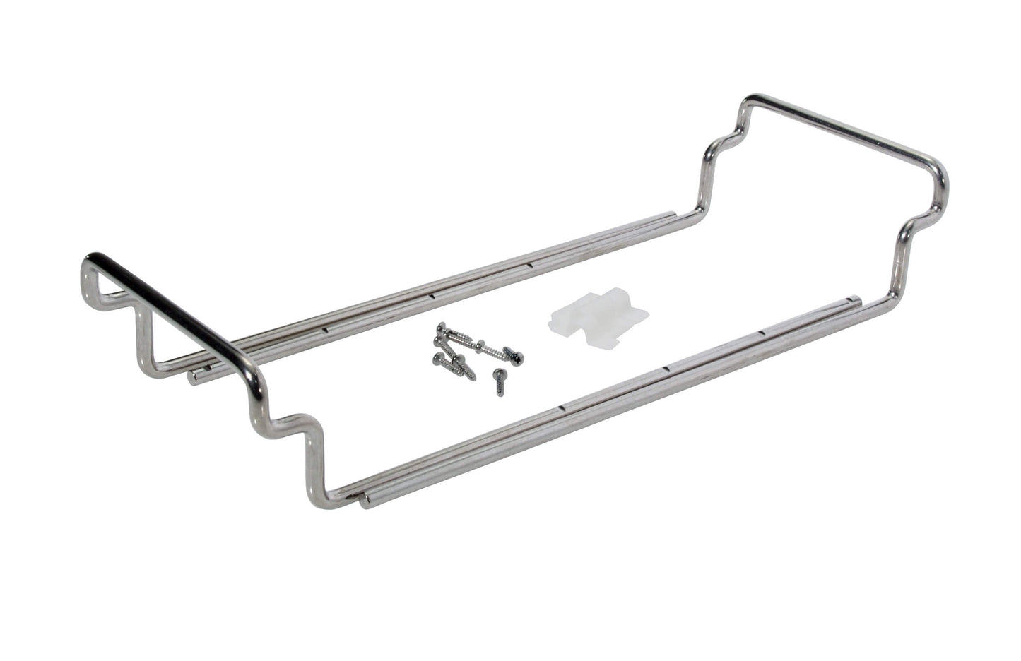 AP700 Canopy/Tank Mount Kit