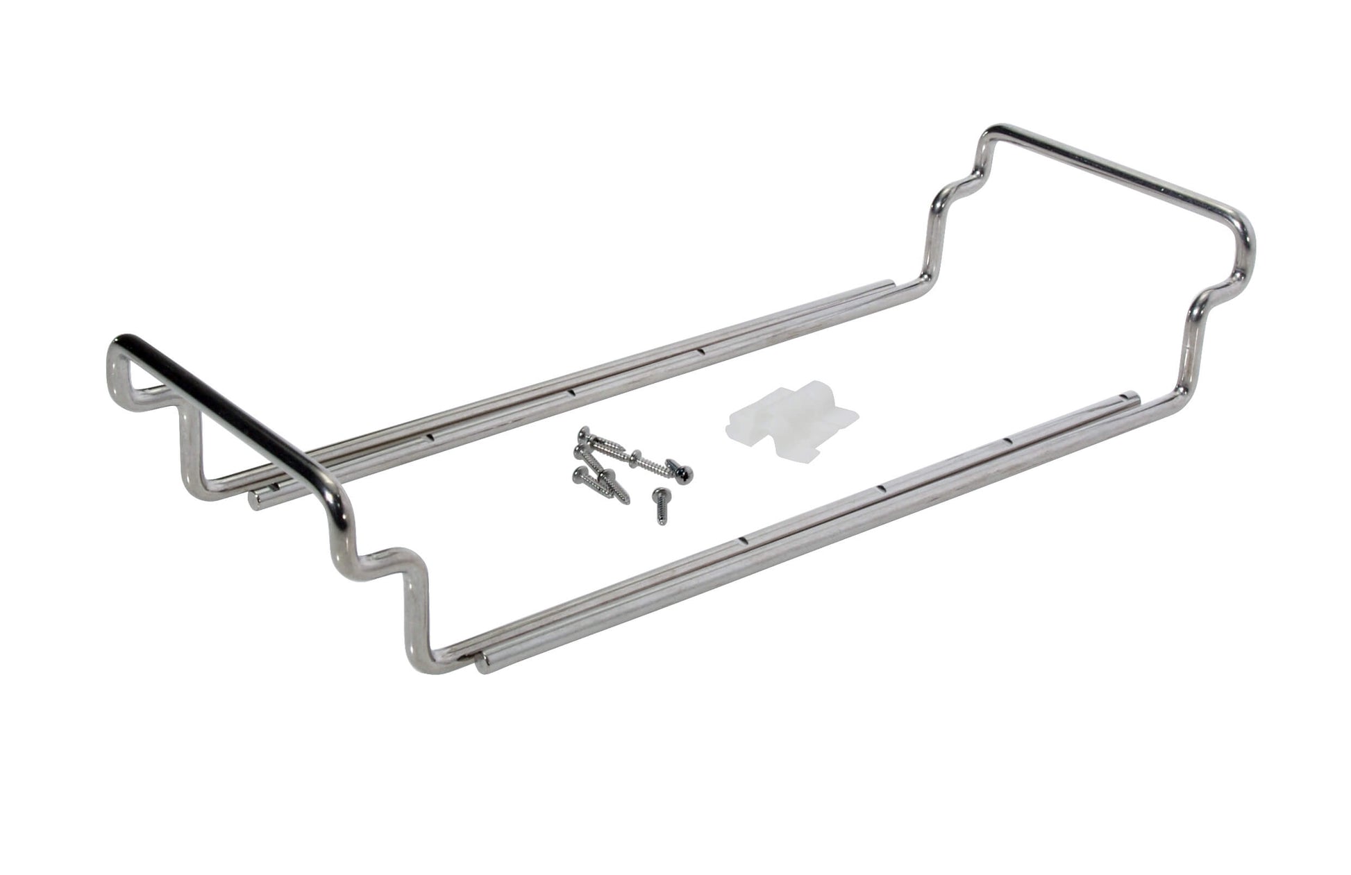 AP700 Canopy/Tank Mount Kit