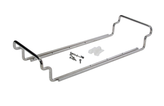 AP700 Canopy/Tank Mount Kit
