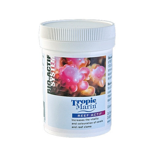Reef Actif 100ml