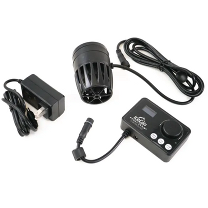 IceCap Flow Pump 100